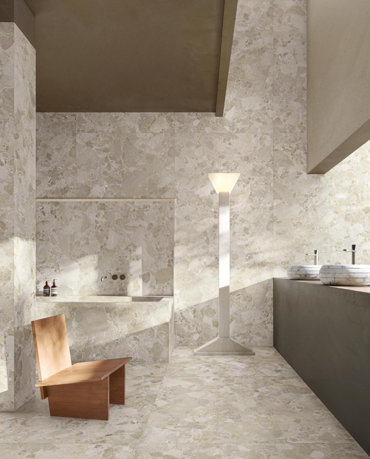 Gres LEVANTE PURE LIGHT 120x120 (3)