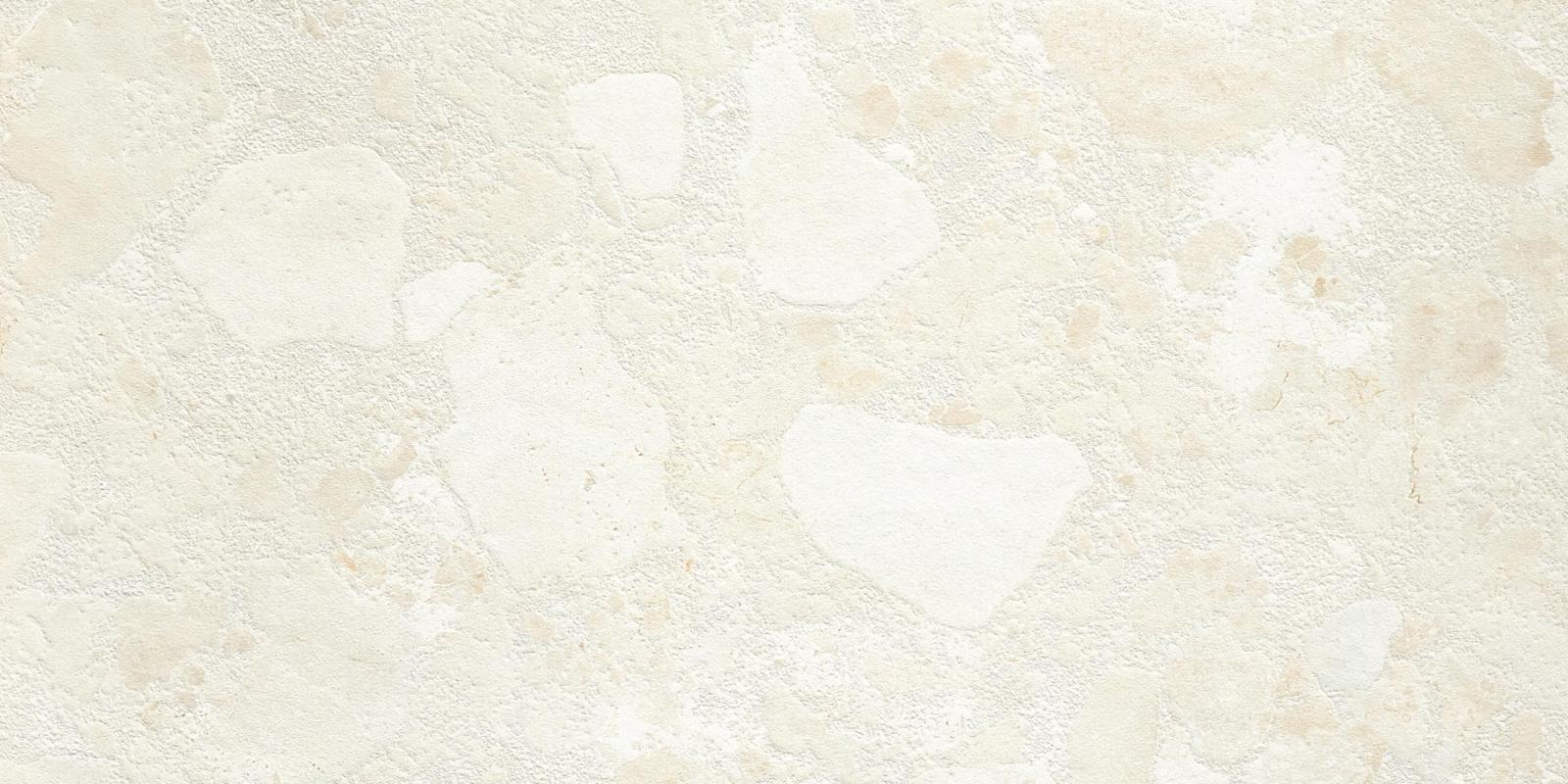 Obrazek dla: Gres LEVANTE PURE LIGHT 60x120