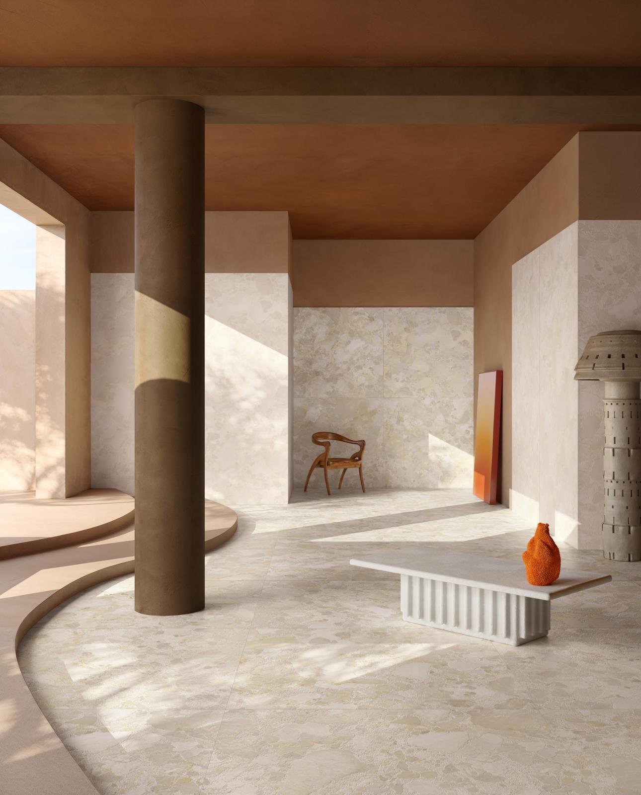 Gres LEVANTE PURE 120x120 (3)