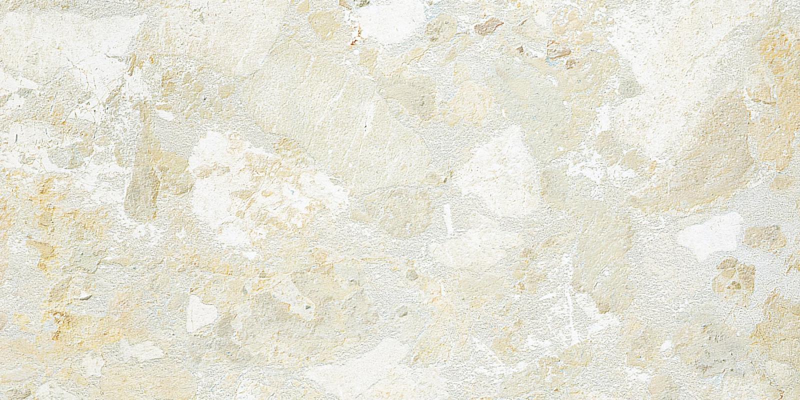 Obrazek dla: Gres LEVANTE PURE 60x120