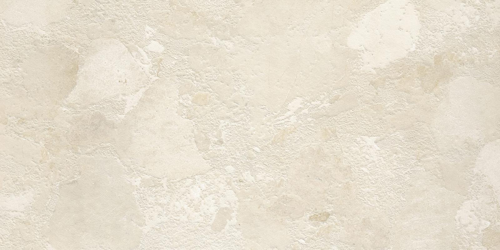 Obrazek dla: Gres LEVANTE CREAM LIGHT 60x120