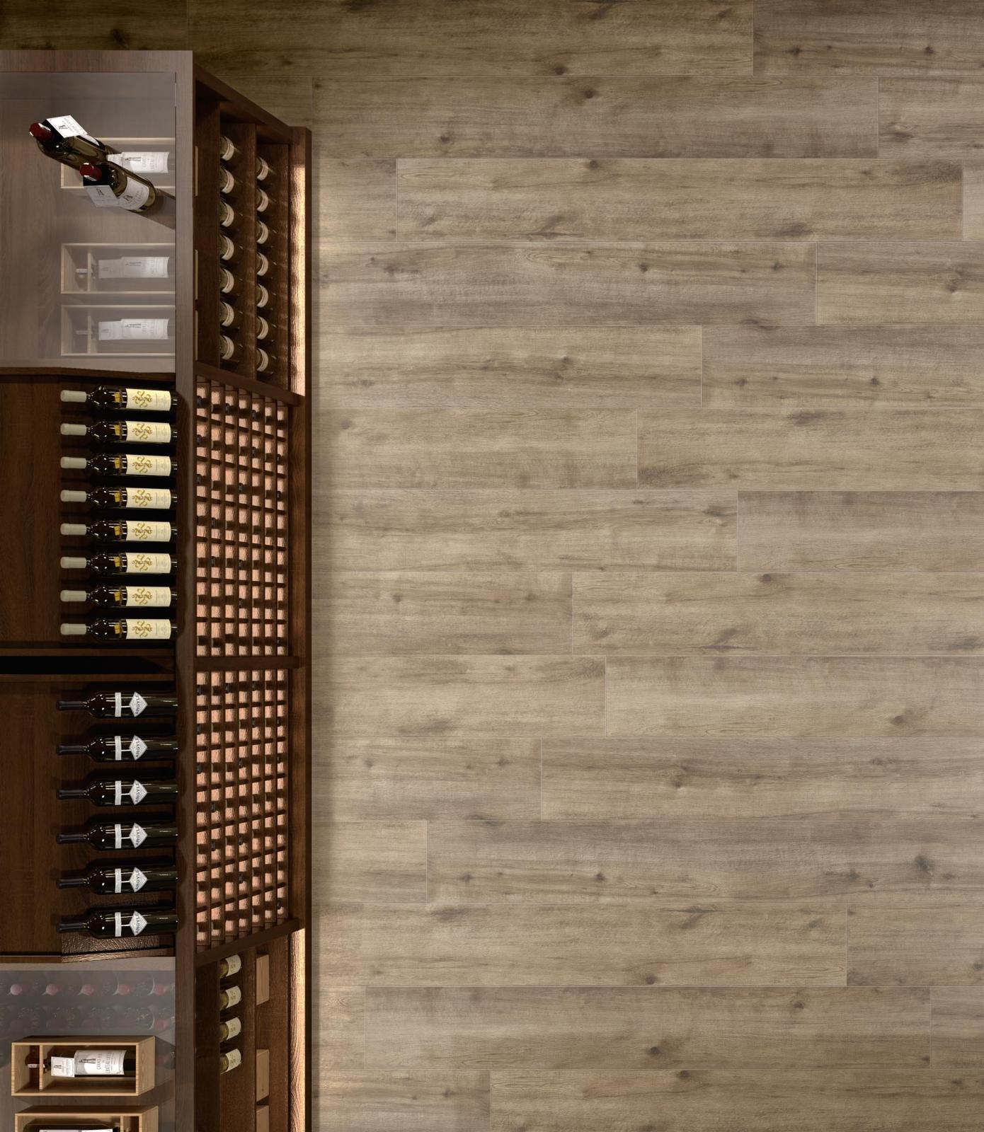 Gres ARKE TORTORA 20x120 (3)