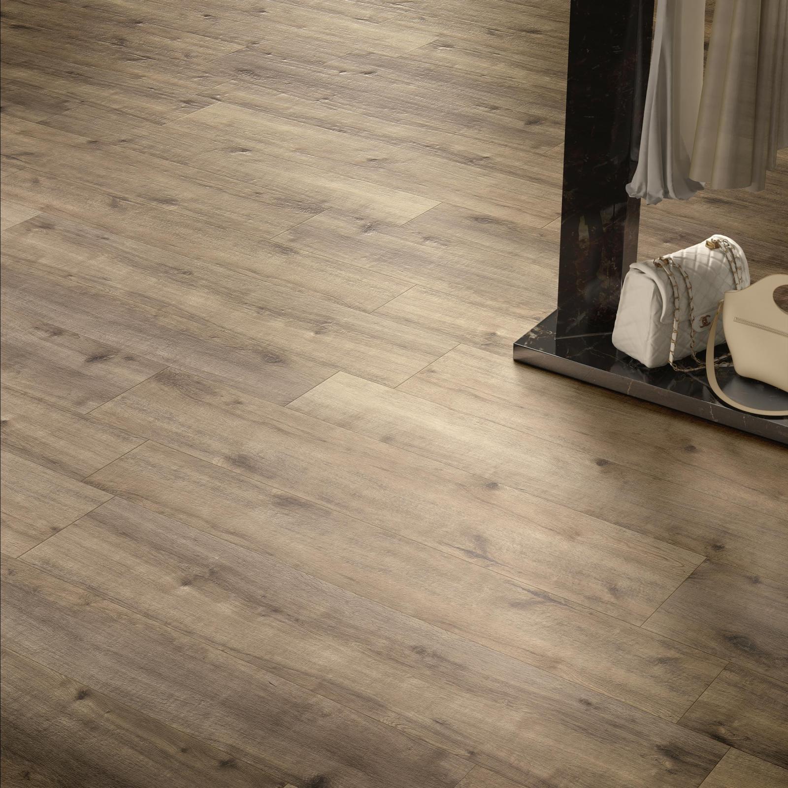 Gres ARKE TORTORA 20x120 (4)