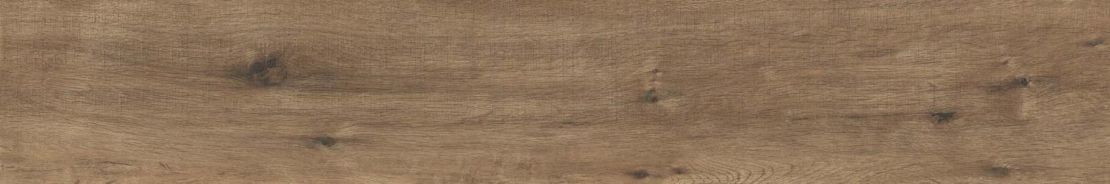 Obrazek dla: Gres ARKE MOGANO 20x120