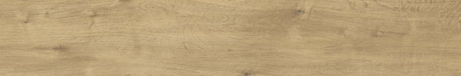 Obrazek dla: Gres ARKE MIELE 20x120