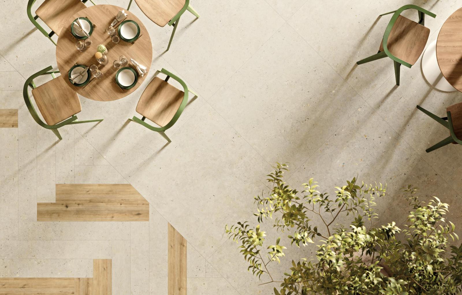 Gres ARKE MIELE 20x120 (3)