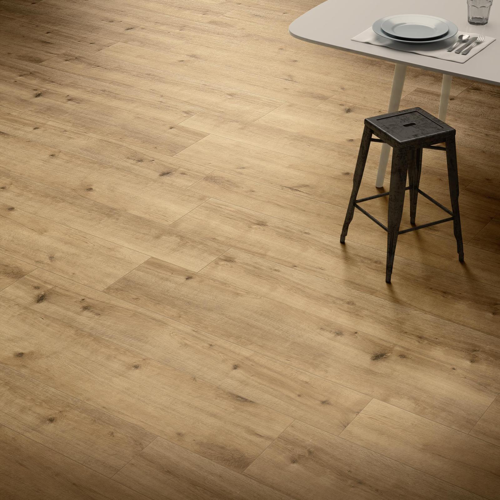 Gres ARKE MIELE 20x120 (4)