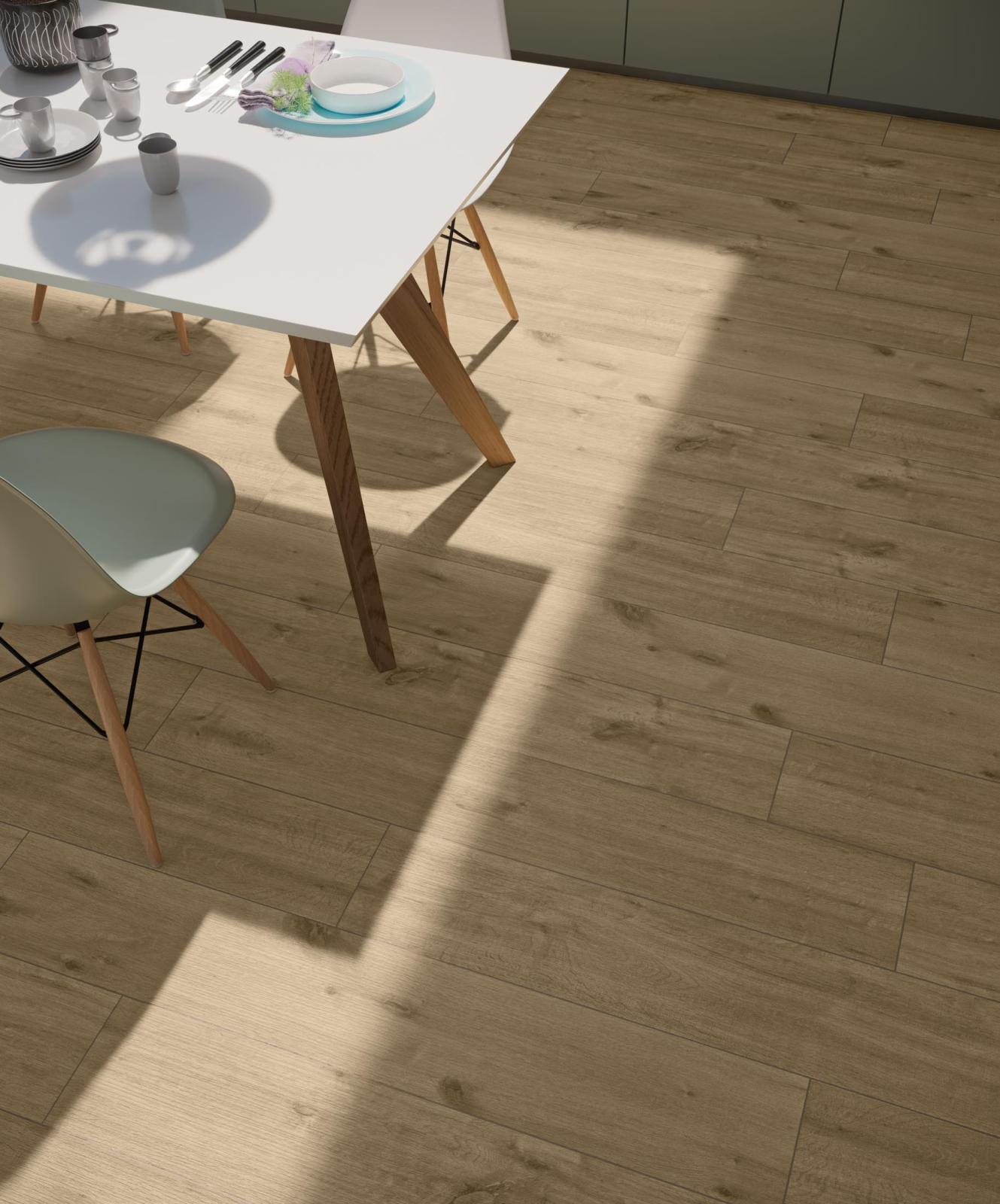 Gres ARKE NATURALE 20x120 (2)