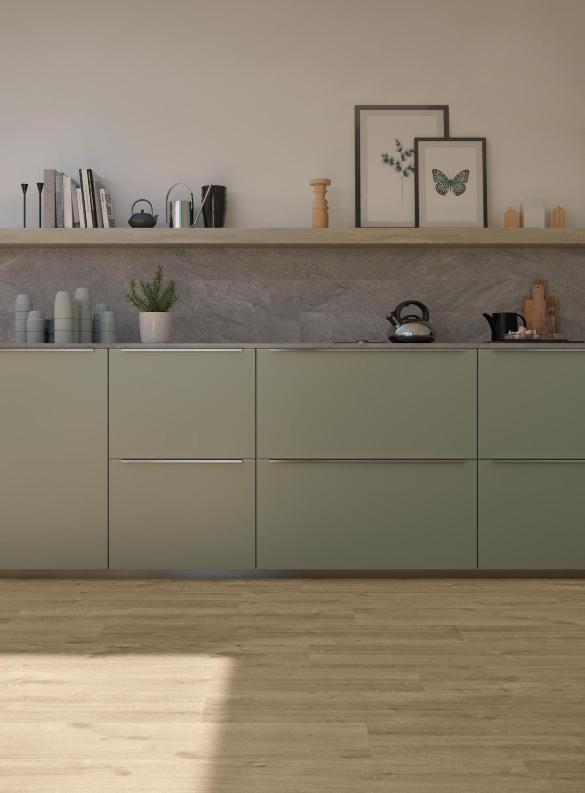 Gres ARKE NATURALE 20x120 (3)