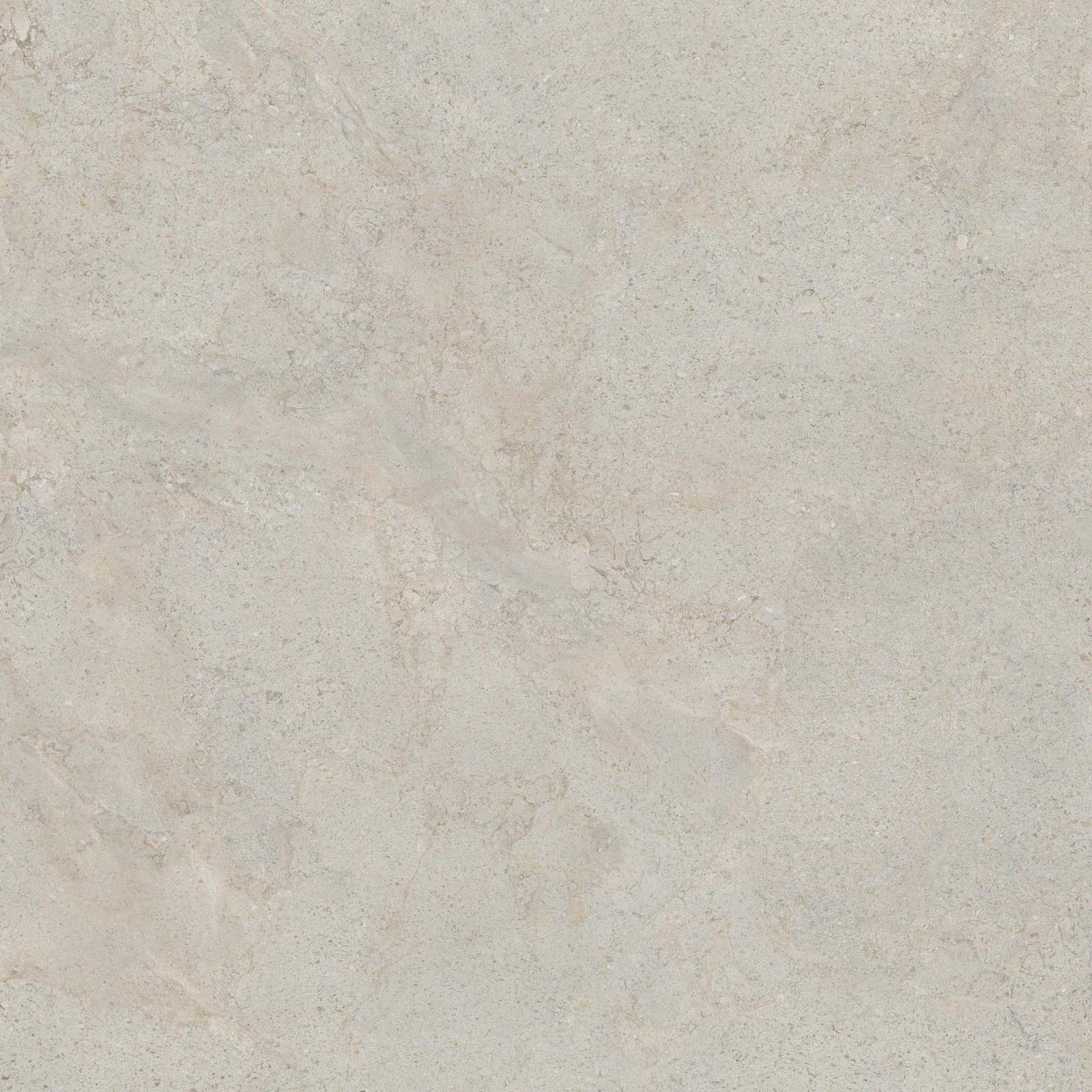 Gres COCOONING MOON 120x120 (1)