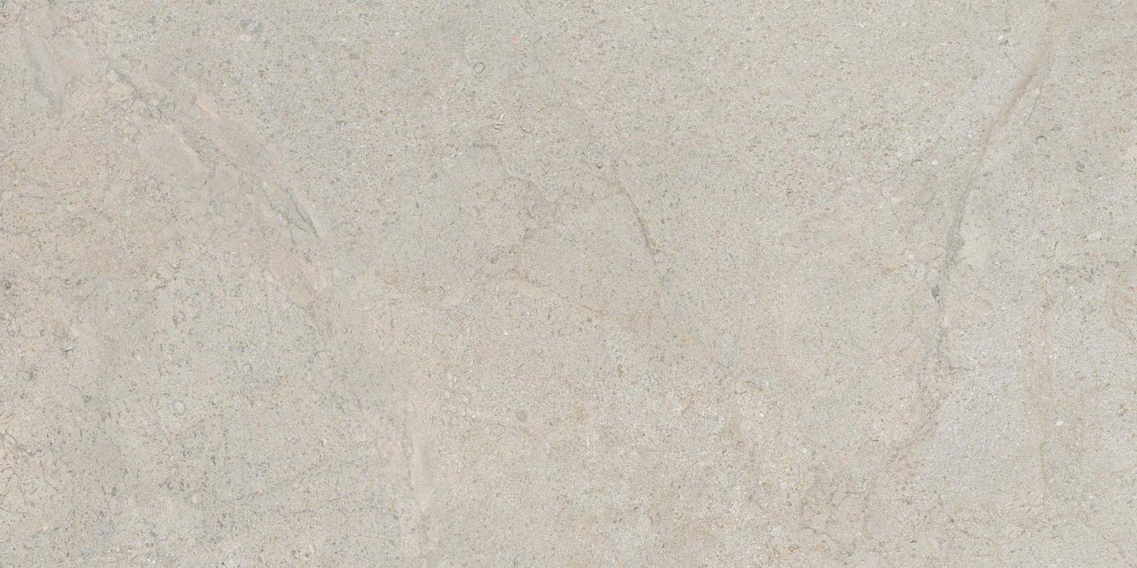 Obrazek dla: Gres COCOONING MOON 60x120