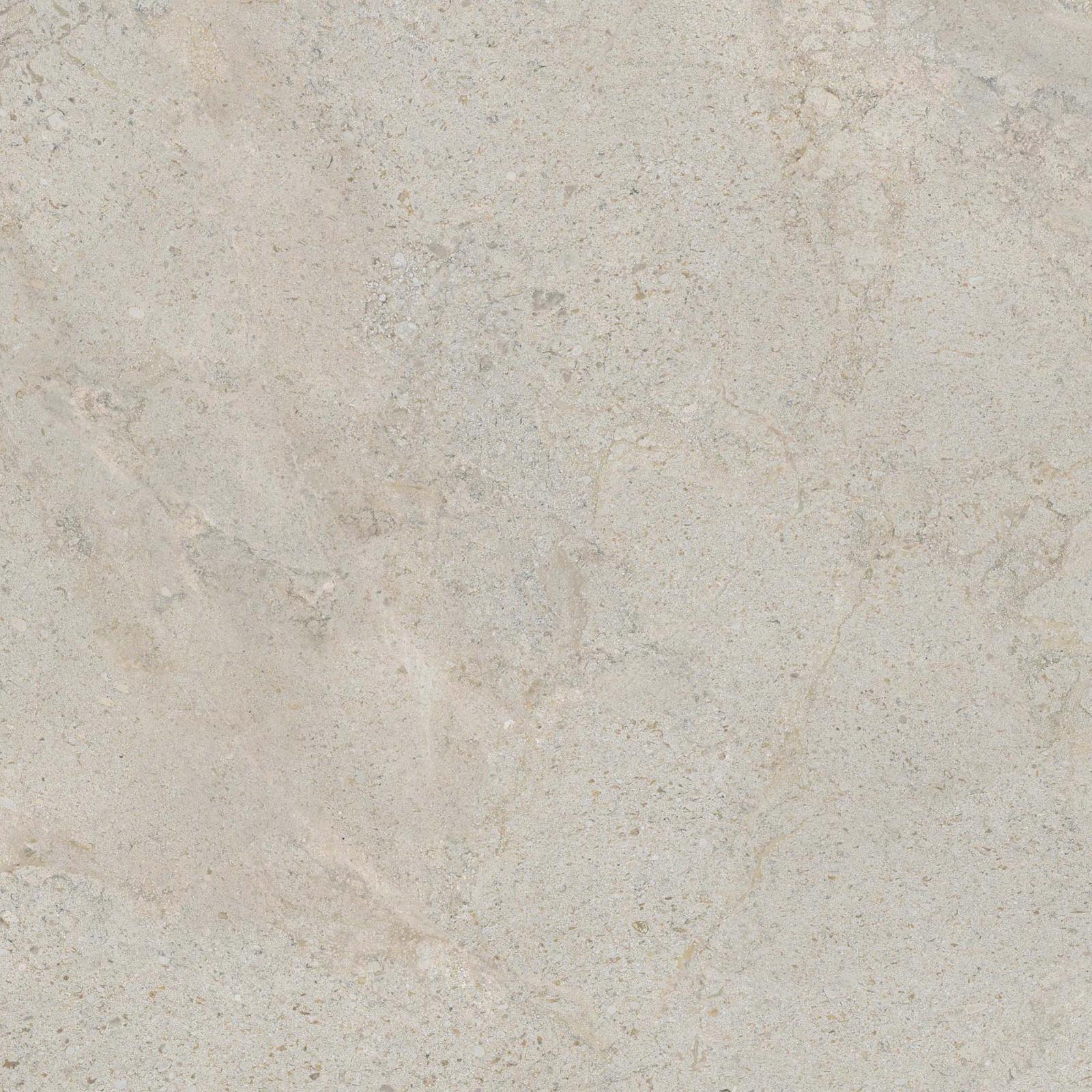 Obrazek dla: Gres COCOONING MOON 60x60