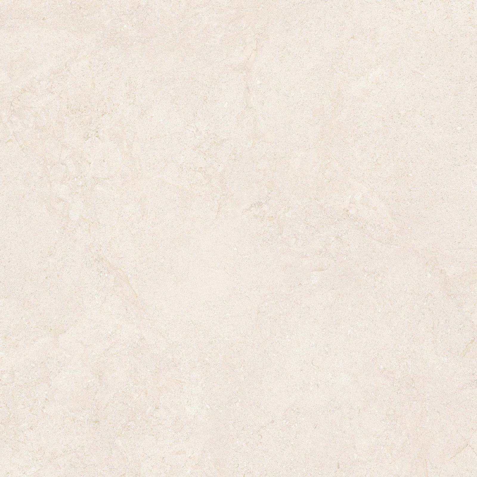 Obrazek dla: Gres COCOONING COTTON 120x120