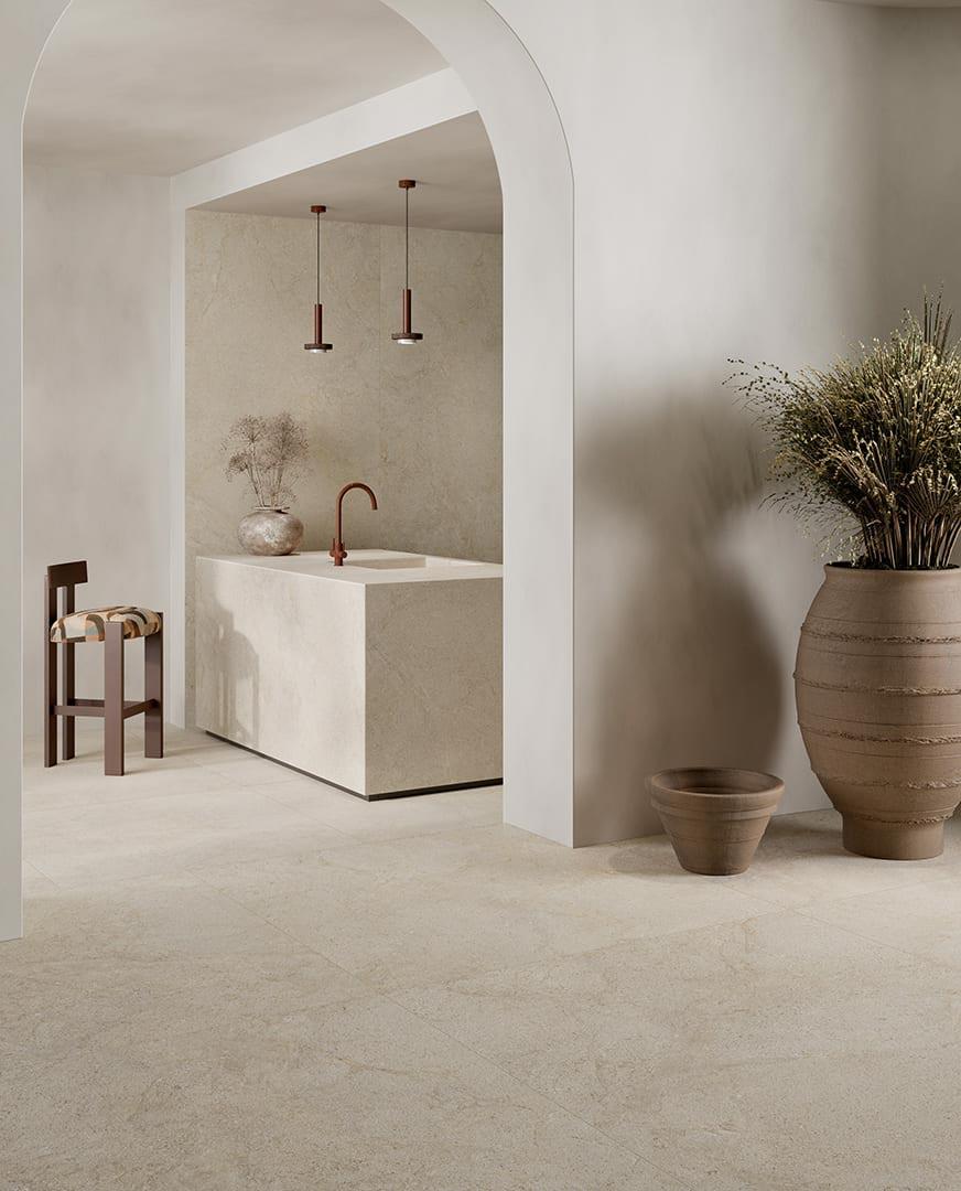 Gres COCOONING COTTON 120x120 (2)