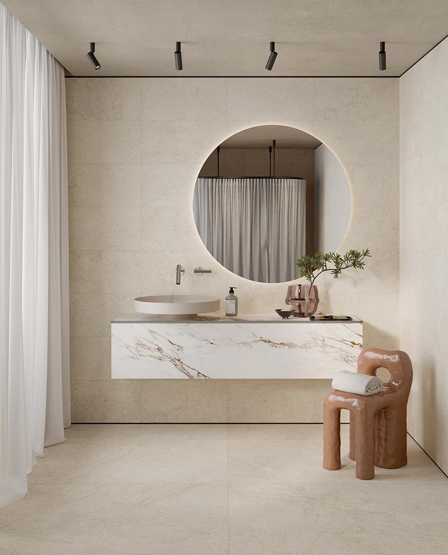 Gres COCOONING COTTON 120x120 (3)