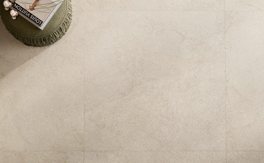 Gres COCOONING COTTON 120x120 (5)