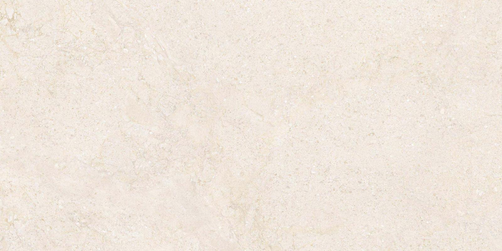 Obrazek dla: Gres COCOONING COTTON 60x120