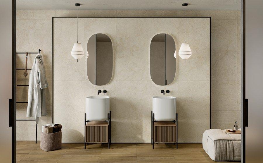 Gres COCOONING COTTON 60x120 (2)