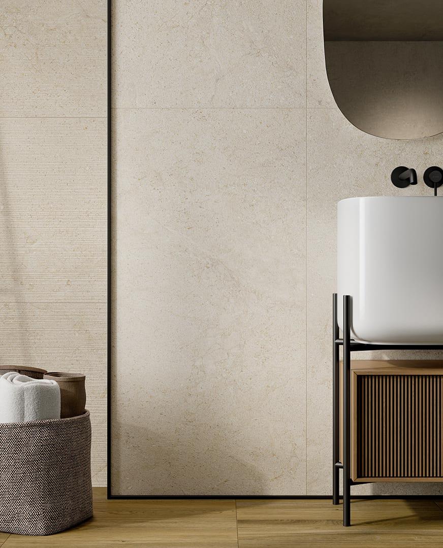 Gres COCOONING COTTON 60x120 (3)