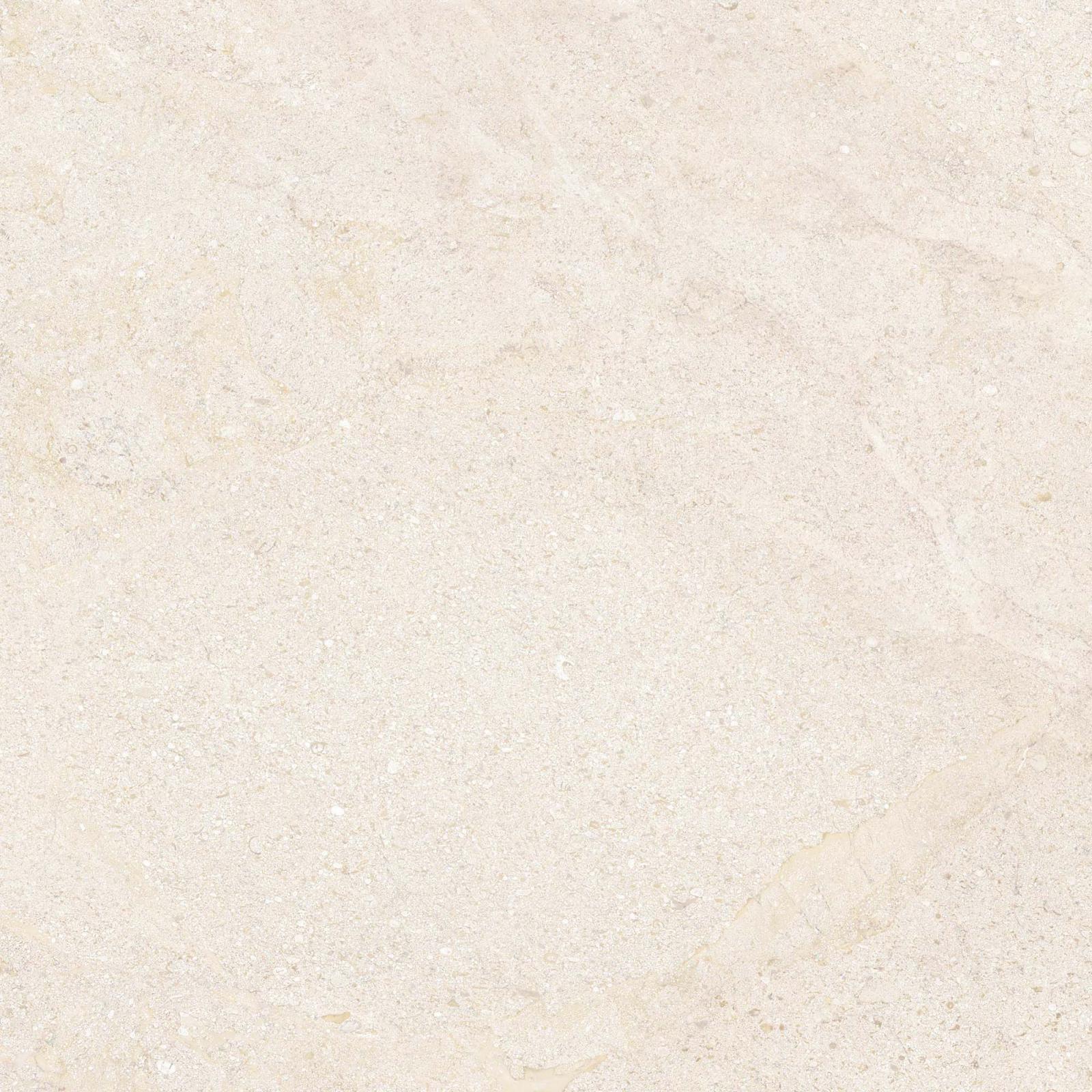 Gres COCOONING COTTON 60x60 (1)