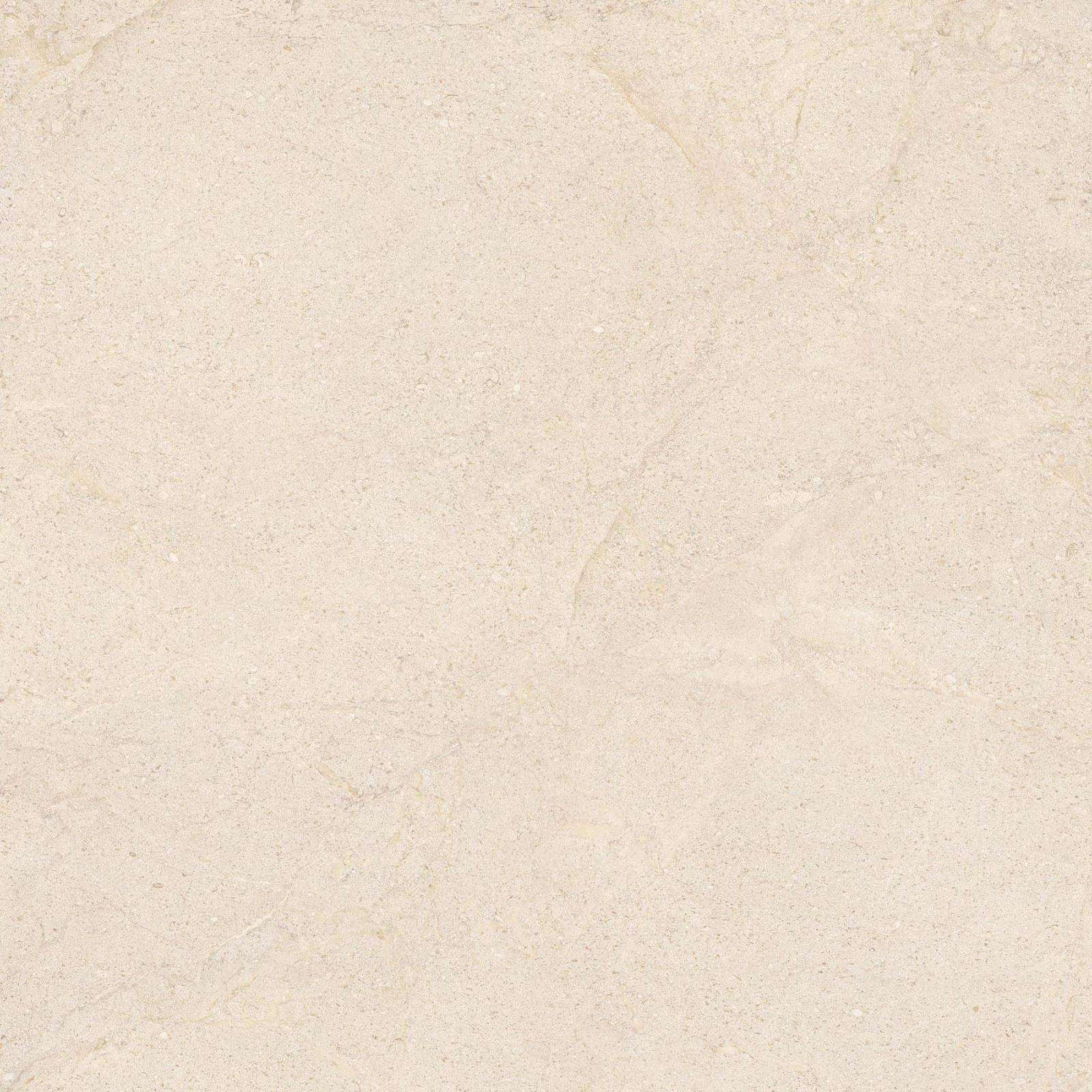 Obrazek dla: Gres COCOONING CASHMERE 120x120