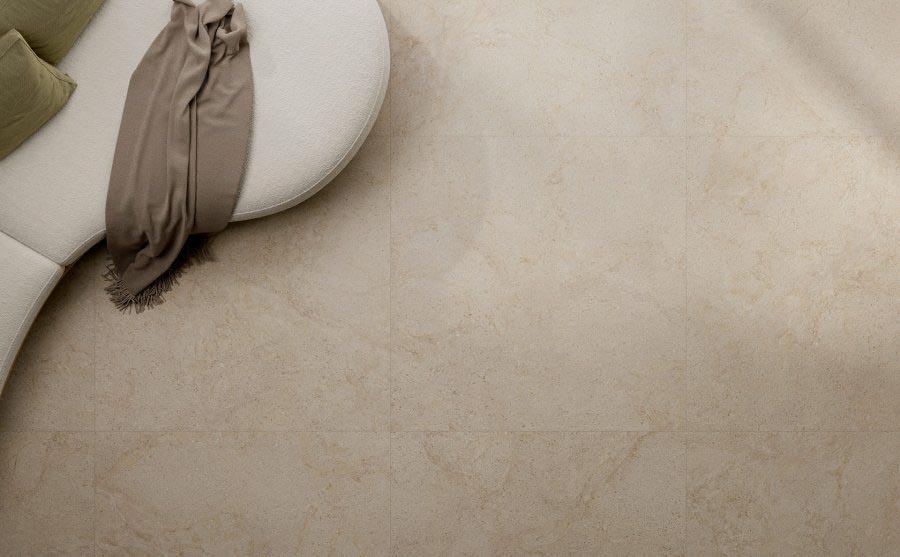 Gres COCOONING CASHMERE 120x120 (3)