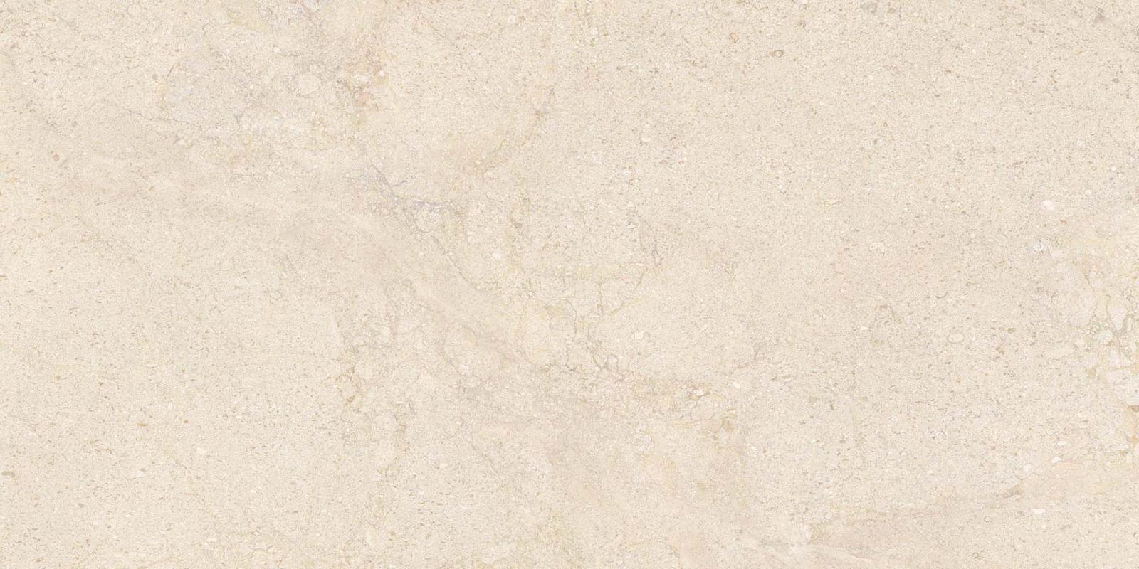 Obrazek dla: Gres COCOONING CASHMERE 60x120