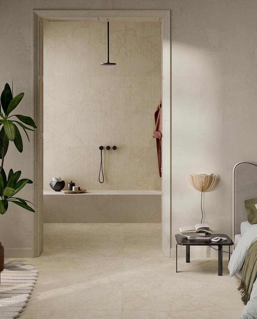 Gres COCOONING CASHMERE 60x120 (3)