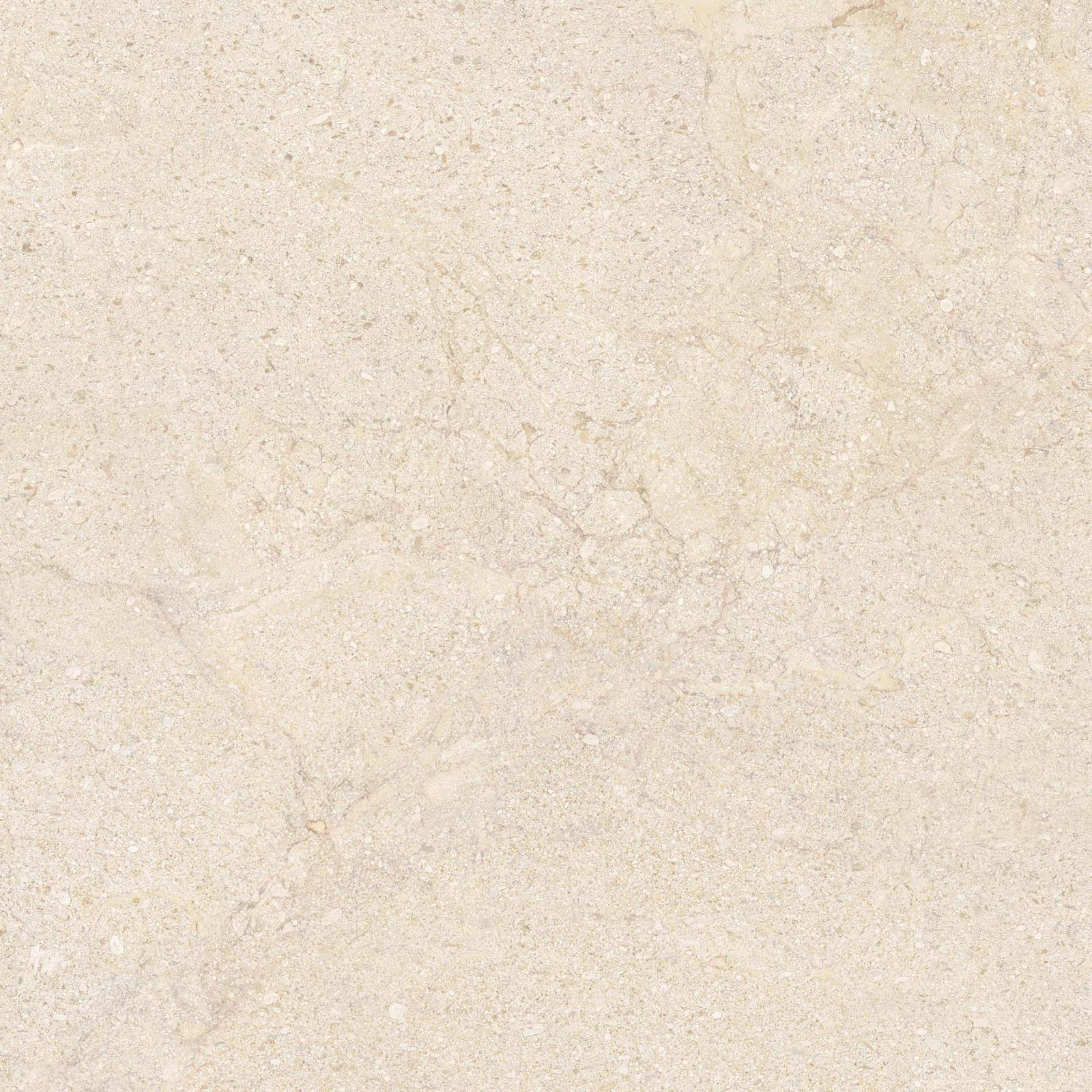 Obrazek dla: Gres COCOONING CASHMERE 60x60