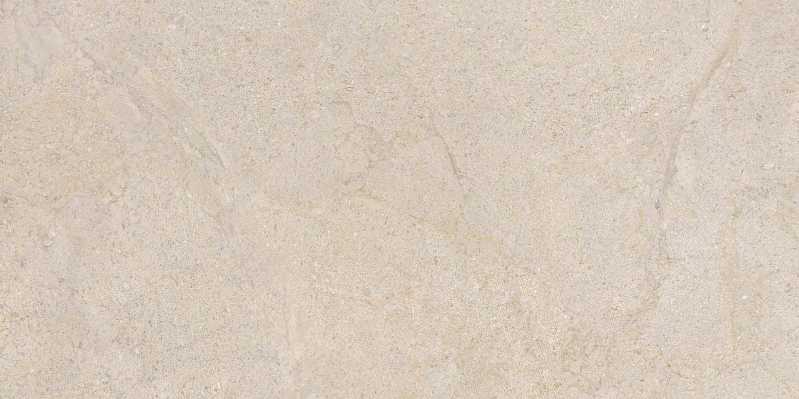 Obrazek dla: Gres COCOONING ALPACA 60x120