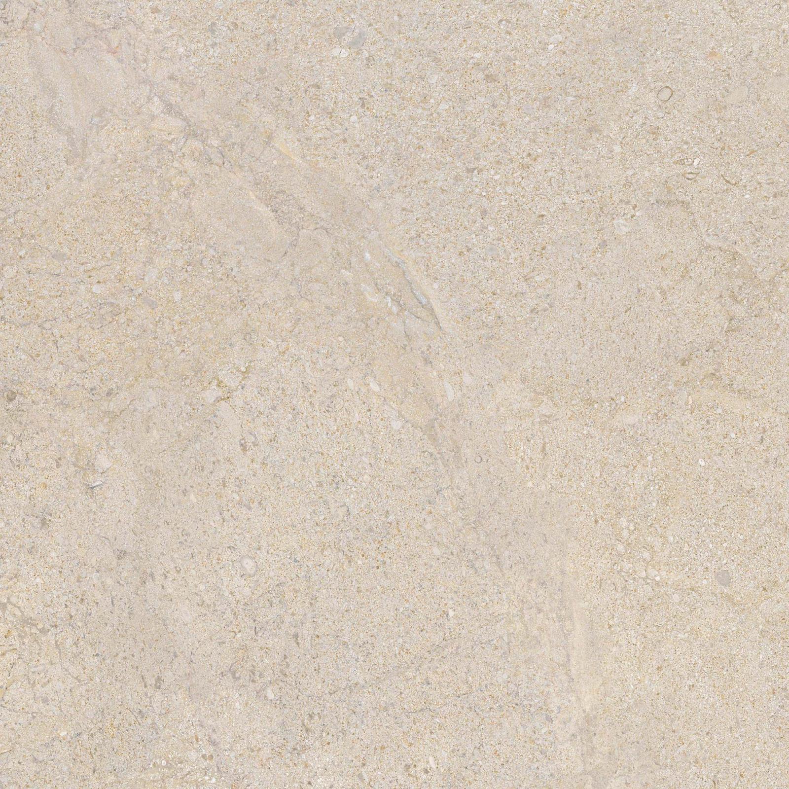 Obrazek dla: Gres COCOONING ALPACA 60x60