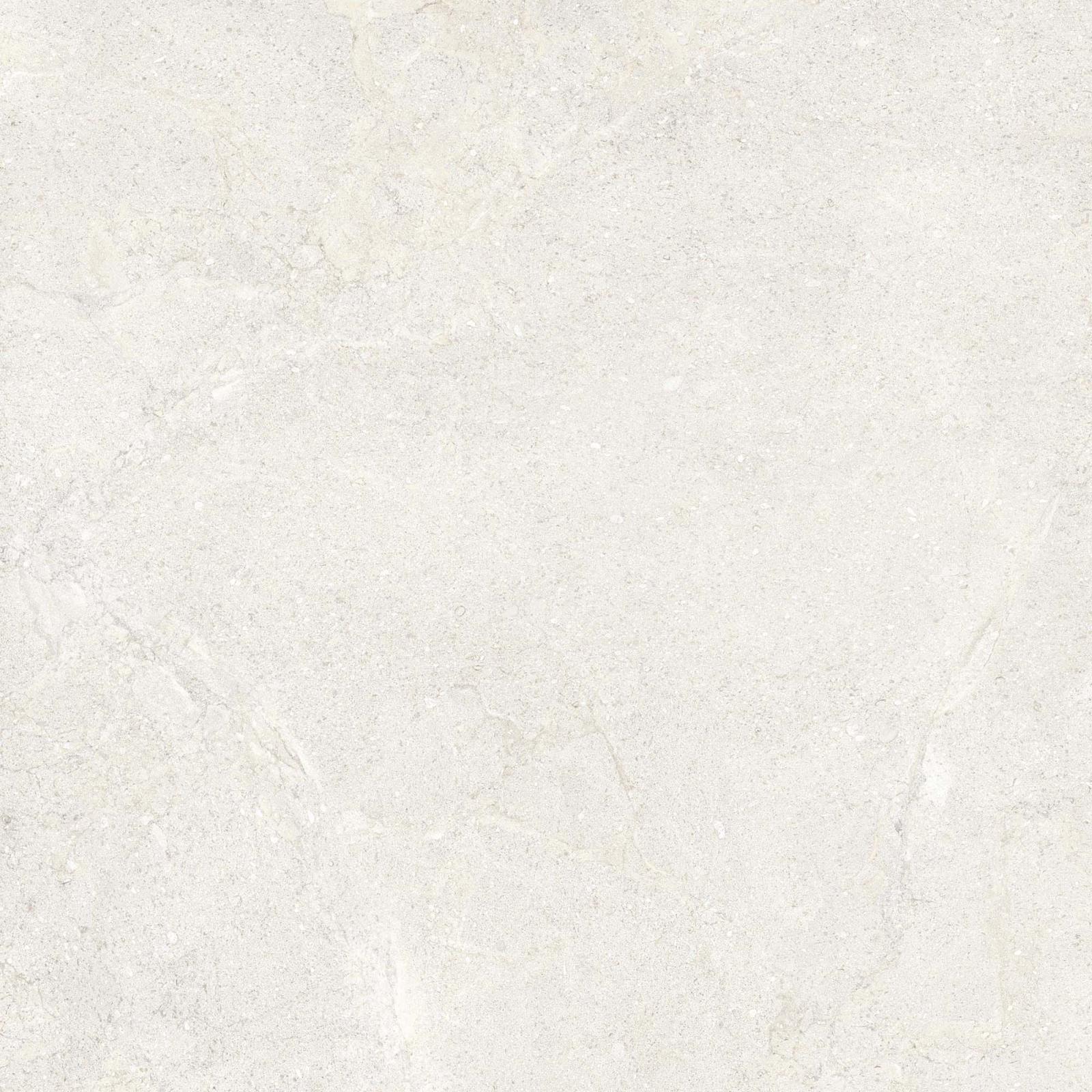 Obrazek dla: Gres COCOONING SILK 120x120