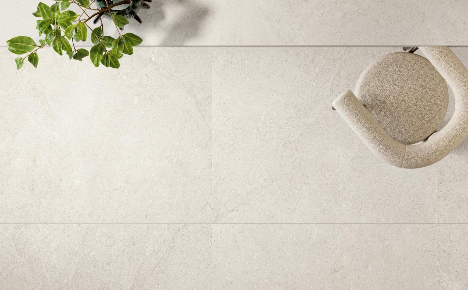 Gres COCOONING SILK 120x120 (3)