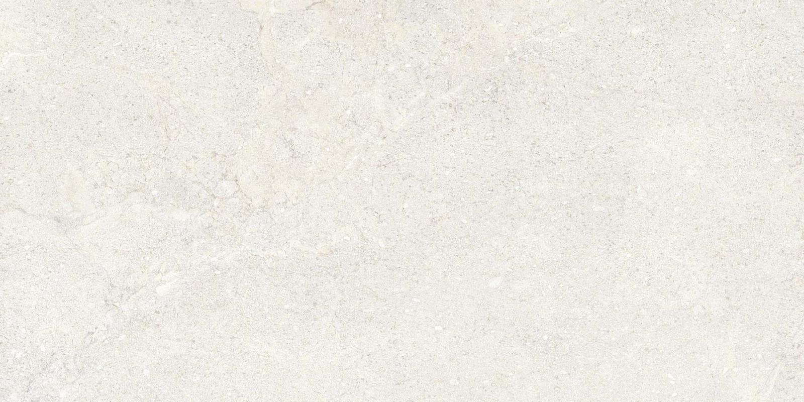 Gres COCOONING SILK 60x120 (1)