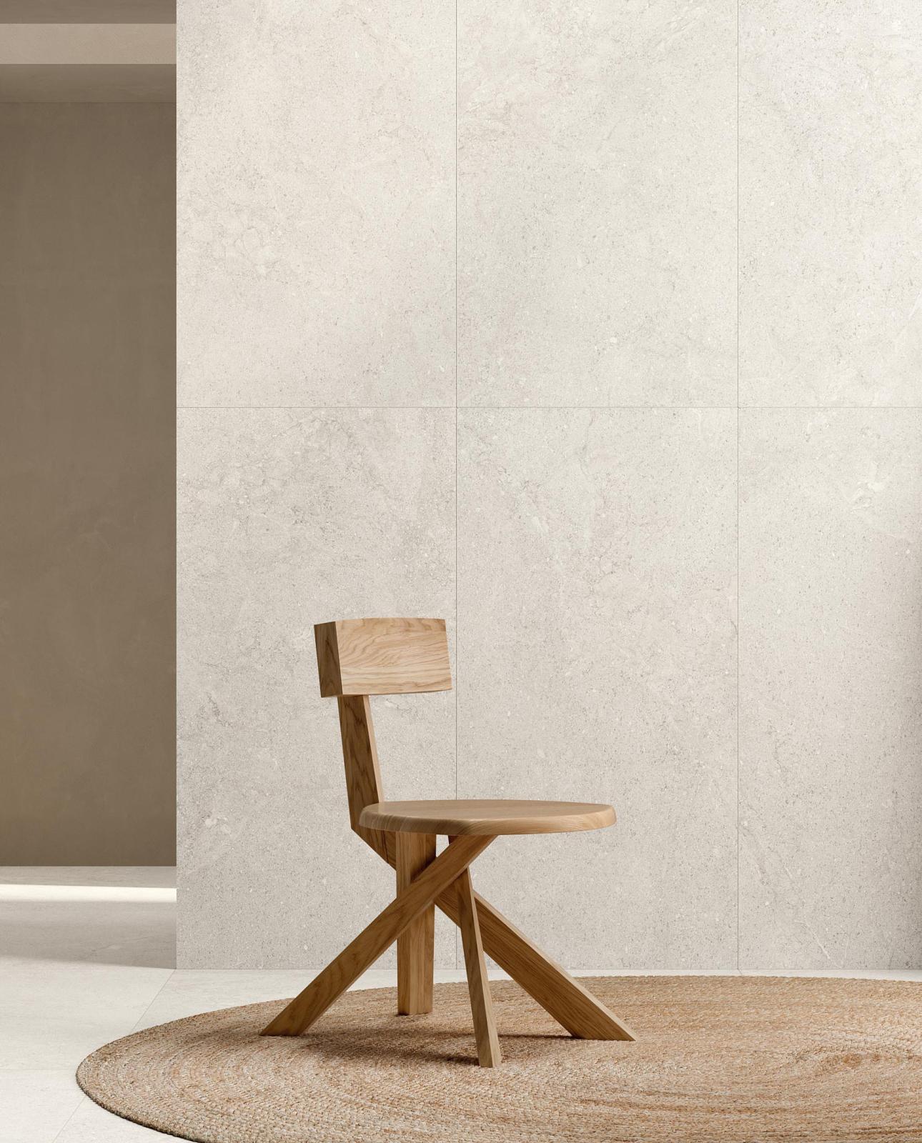 Gres COCOONING SILK 60x120 (2)