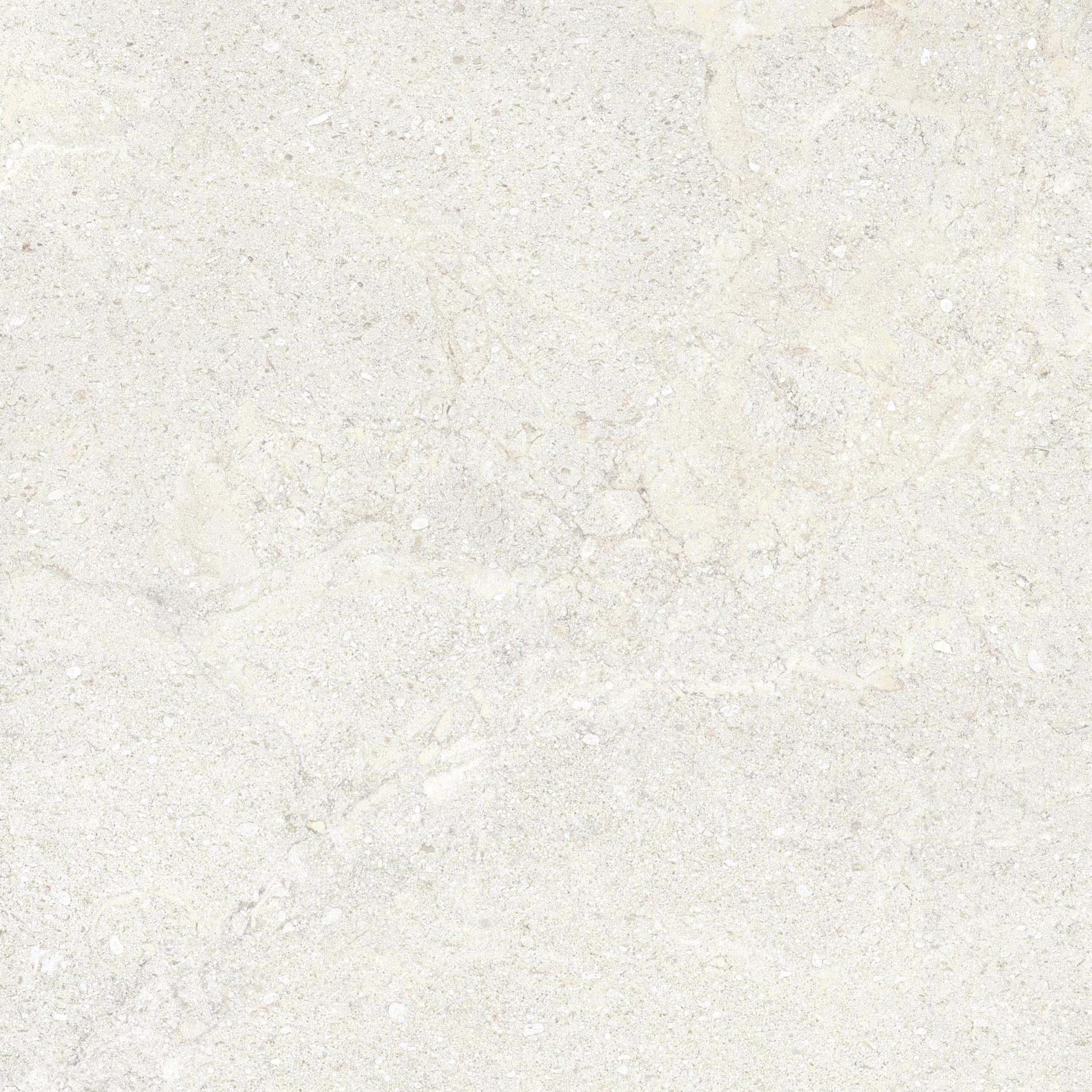 Obrazek dla: Gres COCOONING SILK 60x60