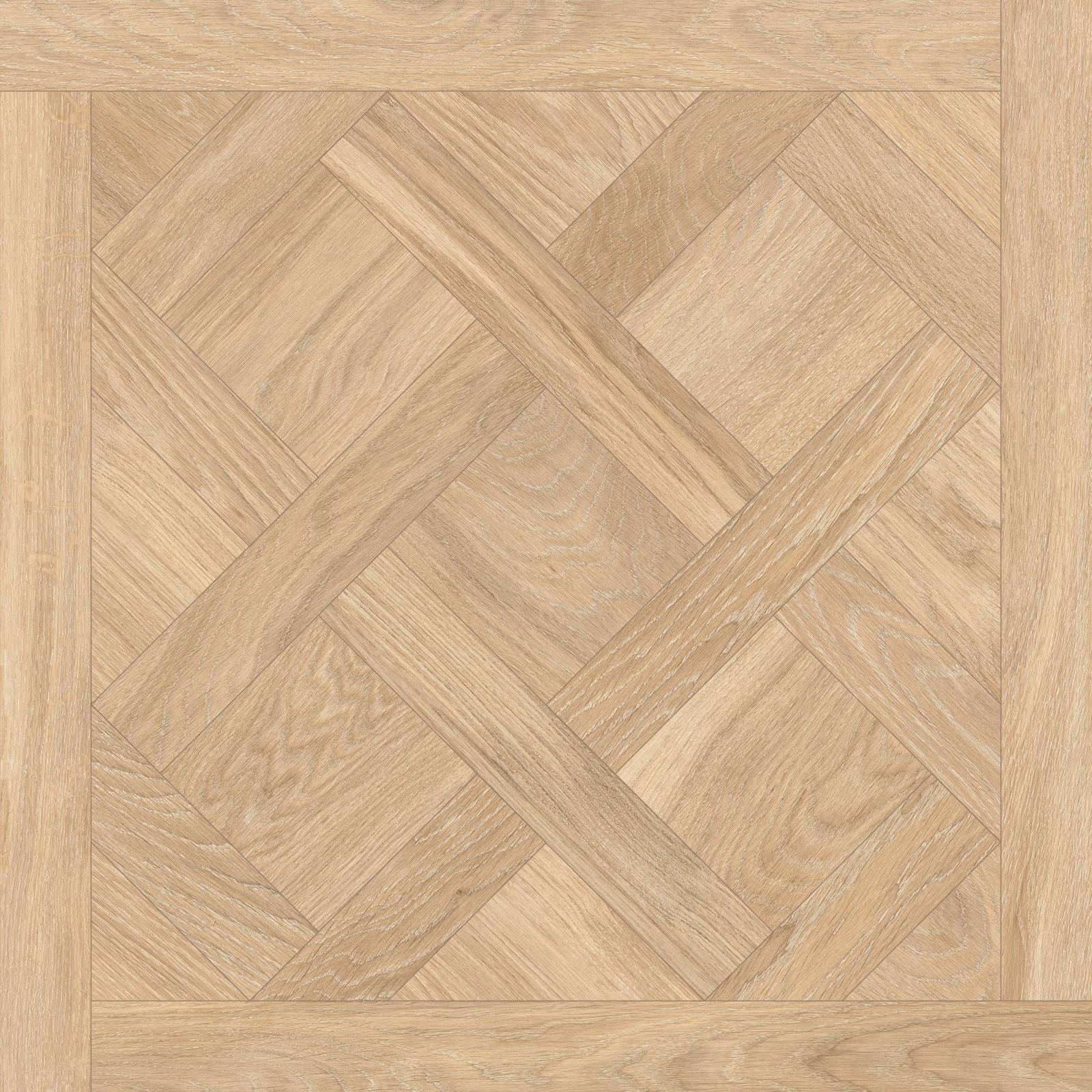 Obrazek dla: Gres PRIMITIVE ROVERE SBIANCATO STUDIO 60x60