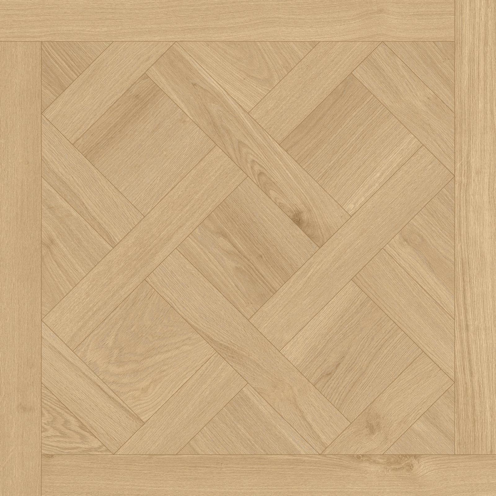 Gres PRIMITIVE ROVERE DEI MEDICI STUDIO 60x60 (1)