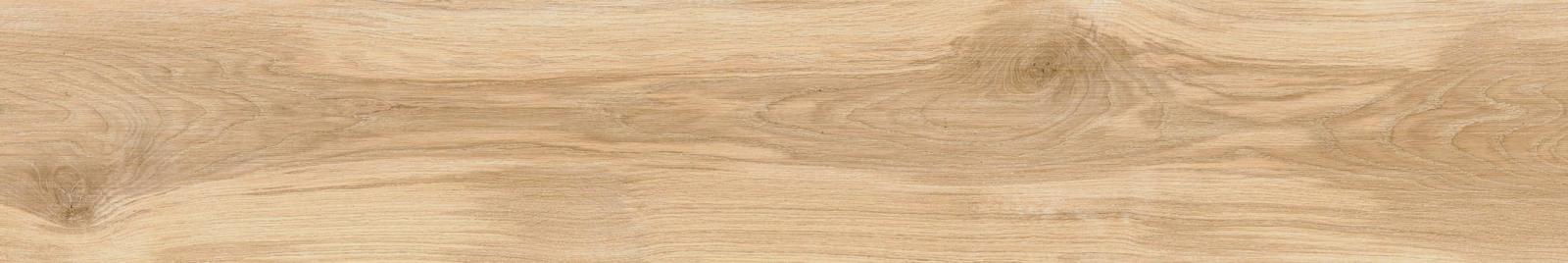 Obrazek dla: Gres PRIMITIVE ROVERE SBIANCATO 20x120