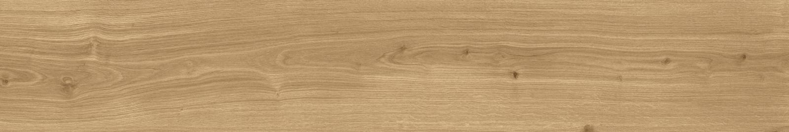 Obrazek dla: Gres PRIMITIVE ROVERE DEI MEDICI 20x120