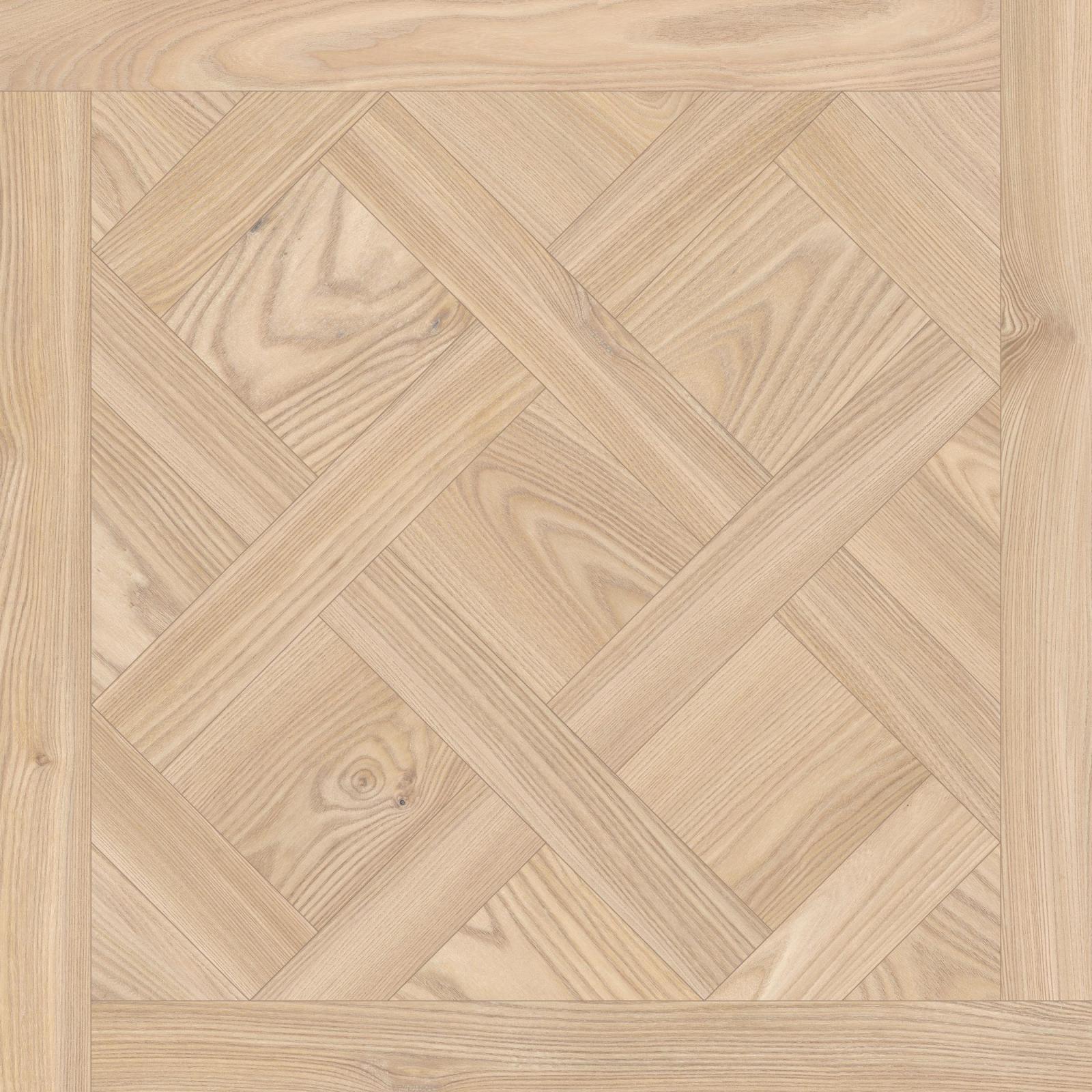 Gres PRIMITIVE OLMO STUDIO 60x60 (1)