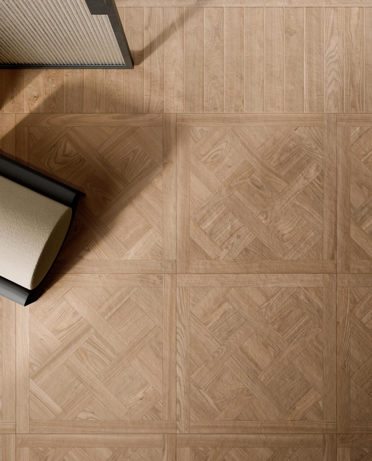 Gres PRIMITIVE OLMO STUDIO 60x60 (2)