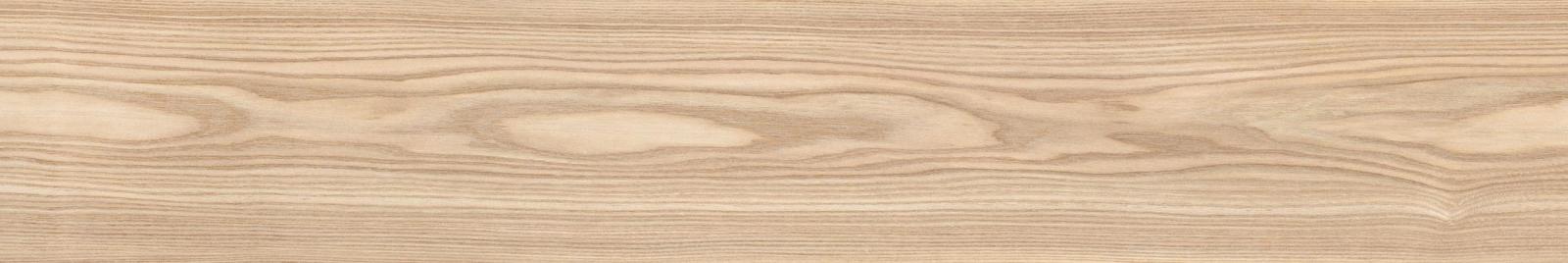 Gres PRIMITIVE OLMO 20x120 (1)