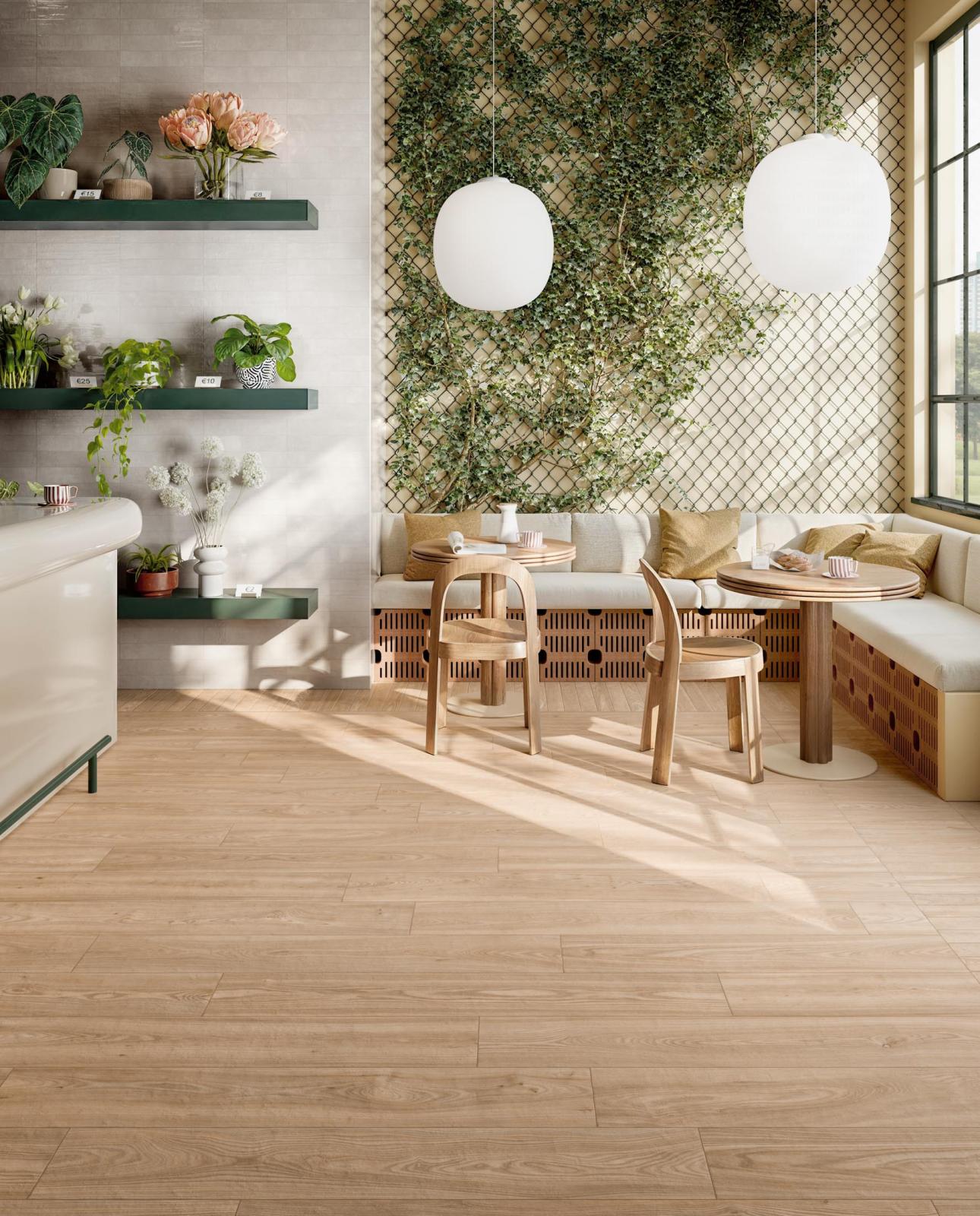 Gres PRIMITIVE OLMO 20x120 (2)