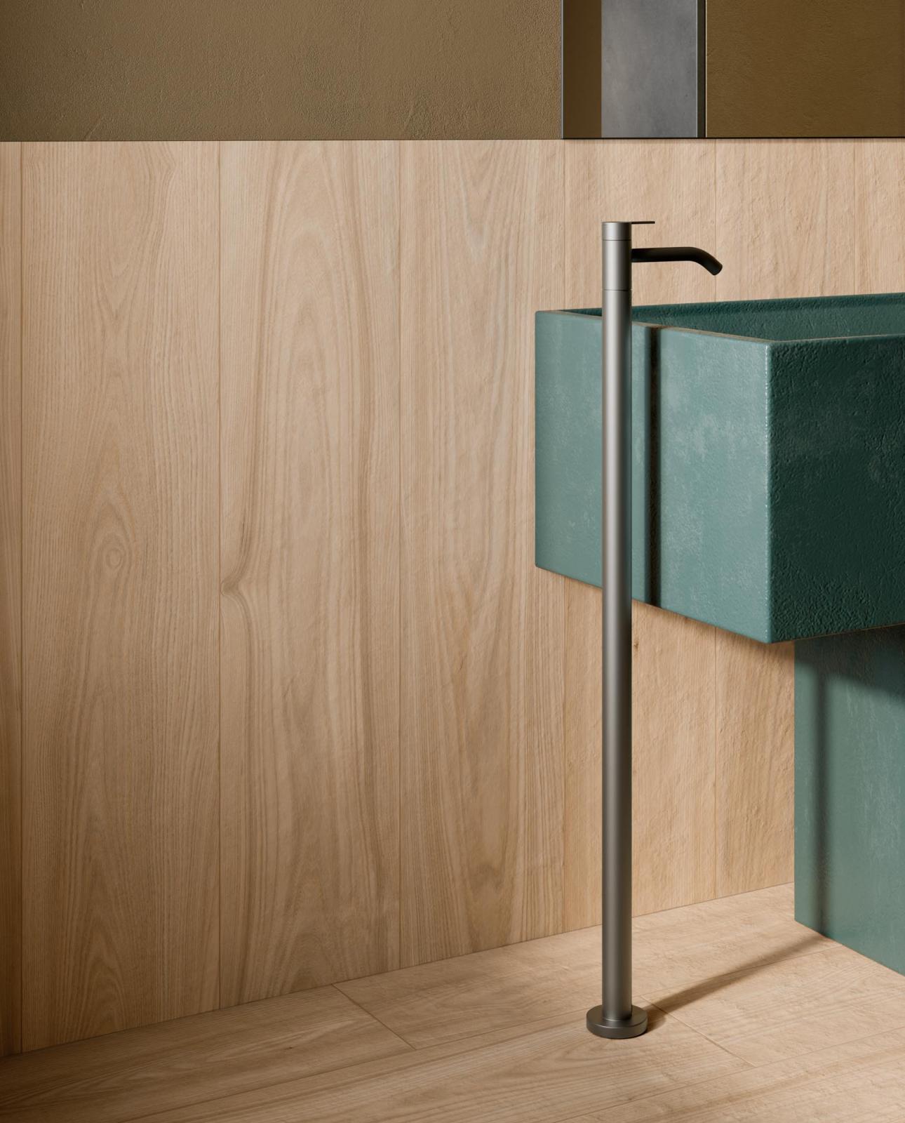 Gres PRIMITIVE OLMO 20x120 (3)