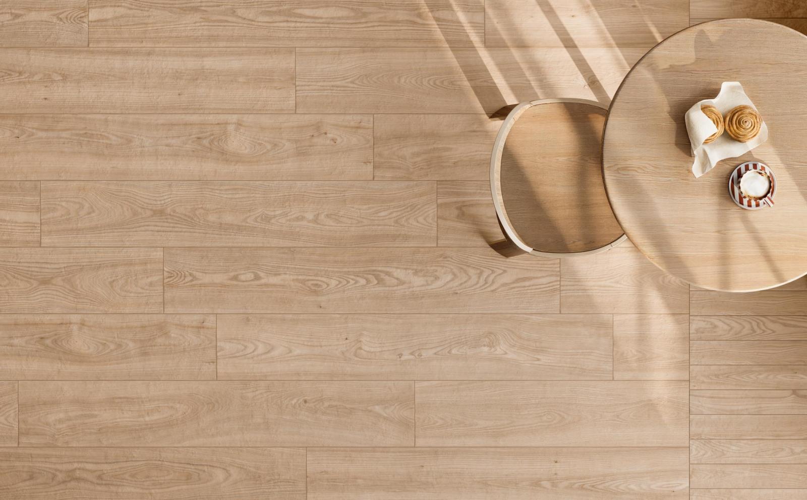 Gres PRIMITIVE OLMO 20x120 (4)