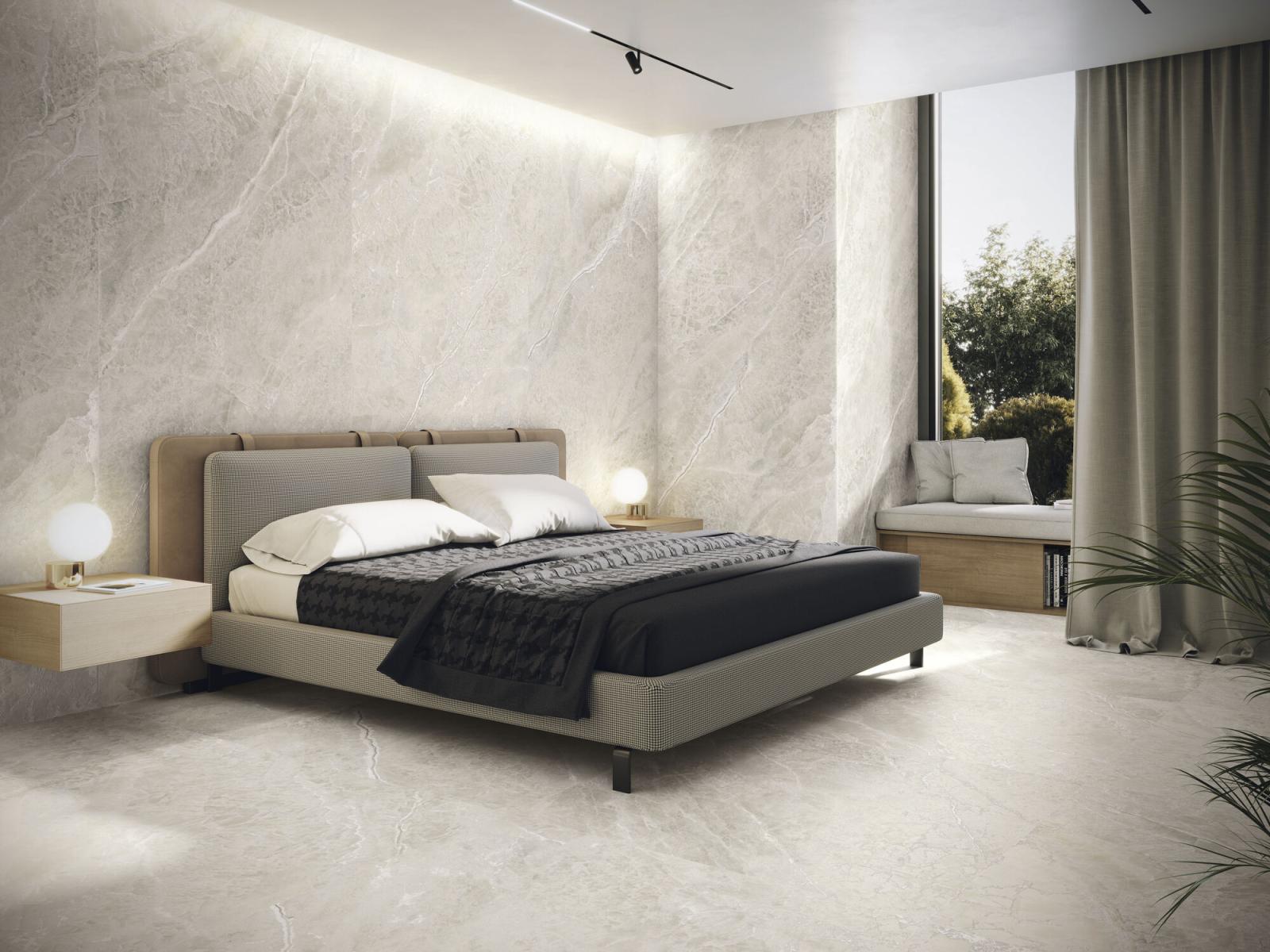 Gres ELECTRA SAND NATURAL 120x120 (3)