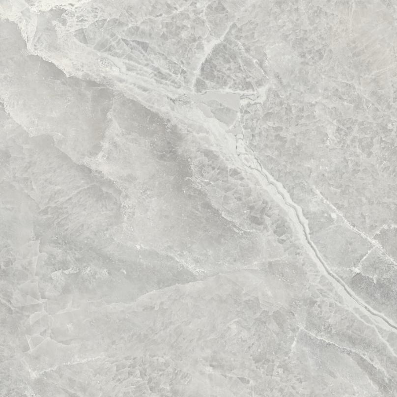 Obrazek dla: Gres ELECTRA PEARL NATURAL 120x120