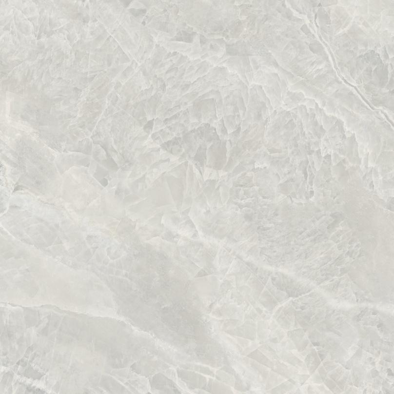 Gres ELECTRA PEARL PULIDO 120x120 (1)