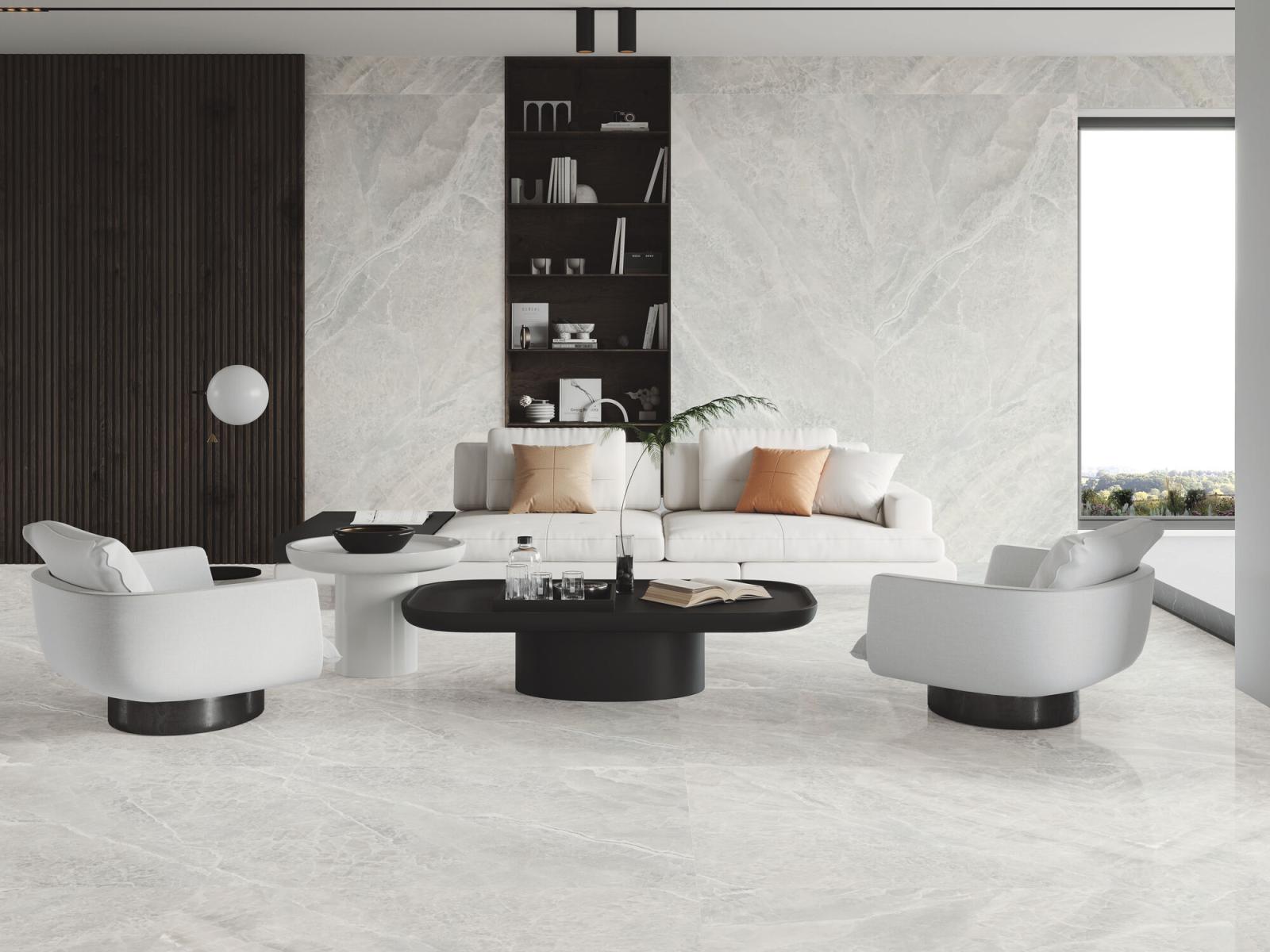 Gres ELECTRA PEARL PULIDO 120x120 (2)